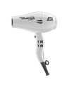 Secador De Mano Parlux Advance Blanco