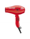 Secador De Mano Parlux Advance Rojo