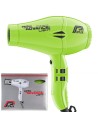 Secador De Mano Parlux Advance Verde