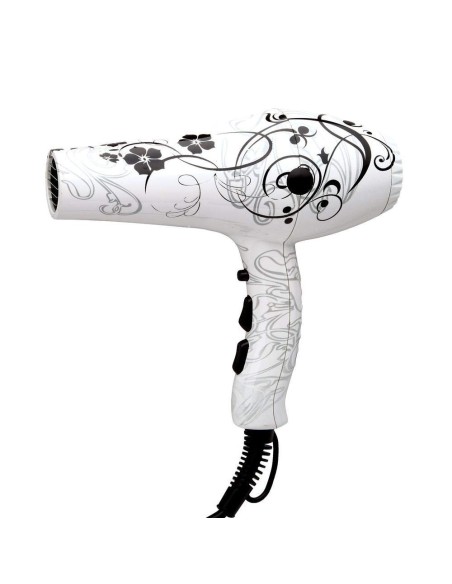 Albi Pro, Secador flores blancas 10290 kiwiku.com