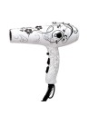 Albi Pro, Secador flores blancas