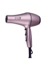 Albi secador r&j tourmalina rosa 2200w (3700p)