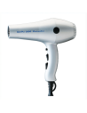 Albi secador turmalina 2000w plata (3800s)
