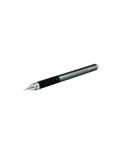 Adonit Jot Touch 4 - Lápiz para tablet: Kiwiku.com: Informática