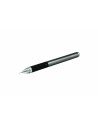 Stylus jot touch 4.0 gun metal (bluetooth)