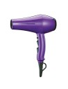 Secador Albipro 3600 Ionic 2000W Morado