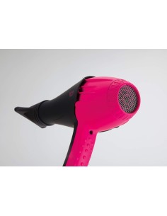 Secador de pelo Jata SC1040 - Secador iónico, 2200 W SC1040 kiwiku.com 2