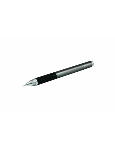 Adonit Jot Touch 4 - Lápiz para tablet: Kiwiku.com: Informática