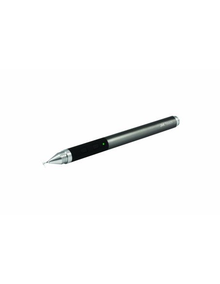 Adonit Jot Touch 4 - Lápiz para tablet: Kiwiku.com: Informática