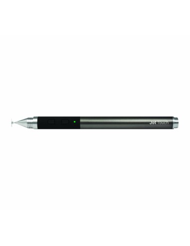 Adonit Jot Touch 4 - Lápiz para tablet: Kiwiku.com: Informática