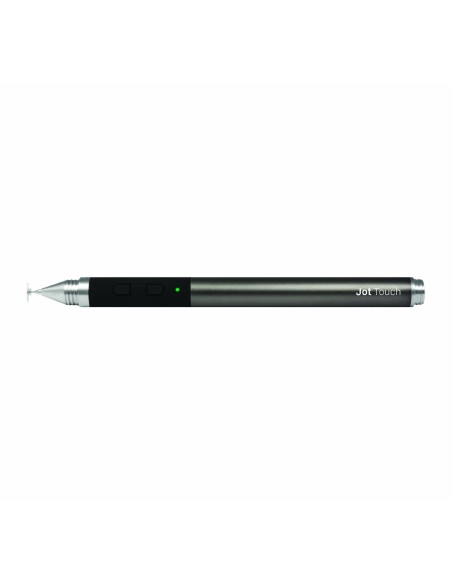 Adonit Jot Touch 4 - Lápiz para tablet: Kiwiku.com: Informática