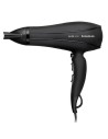 Secador de pelo taurus alize 2400 - 2400w - Color Negro