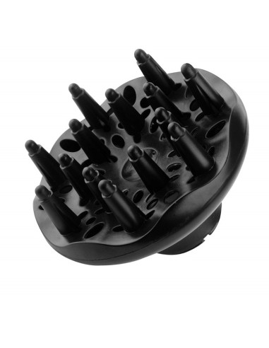 Secador de pelo taurus alize 2400 - 2400w - Color Negro 900379000 kiwiku.com