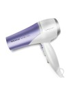 Taurus Alize 2200 - Secador de pelo (2200 W, incorpora difusor)