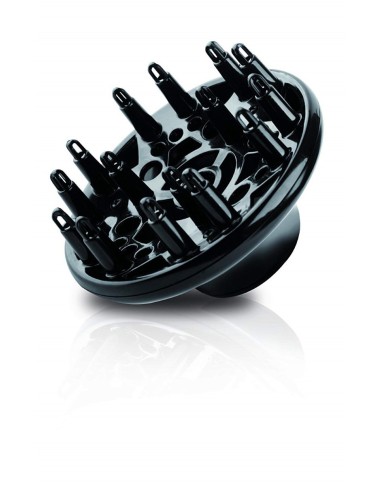 Taurus Studio 2200 - Secador de pelo, 2200 W, Color Negro 900108 kiwiku.com