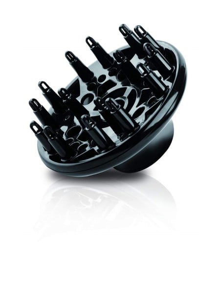 Taurus Studio 2200 - Secador de pelo, 2200 W, Color Negro 900108 kiwiku.com