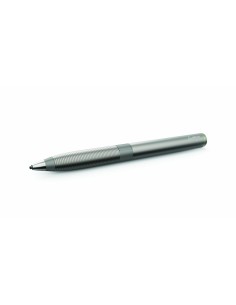 Adonit Jot Script Evernote edición fina punto Stylus para iPad, iPad aire, iPad Mini y iPhone: Kiwiku.com: Informática