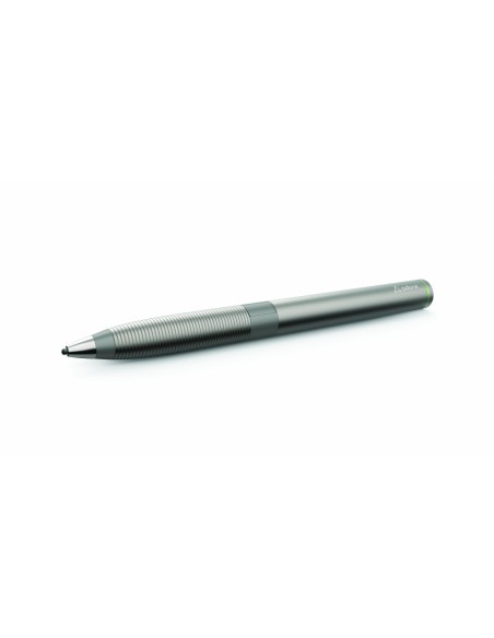 Adonit Jot Script Evernote edición fina punto Stylus para iPad, iPad aire, iPad Mini y iPhone: Kiwiku.com: Informática
