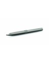 Adonit stylus jot script cool evernote grey