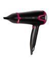 Secador Pelo Studio Dry Xl 1800 W - Rowenta - Cv5422f0