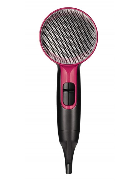 Secador Pelo Studio Dry Xl 1800 W - Rowenta - Cv5422f0  kiwiku.com