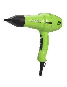 Secador Mano Parlux 1800 Eco Verde 46619 kiwiku.com 2
