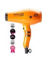 Secador De Mano Parlux 385 P. L. Naranja 2150W
