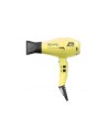 Secador De Mano Parlux Alyon Amarillo 2250W