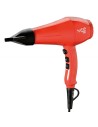 Muster secador 3000 spritz 2000w rojo (2469936)