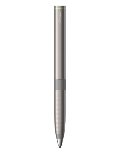Adonit Jot Script Evernote edición fina punto Stylus para iPad, iPad aire, iPad Mini y iPhone: Kiwiku.com: Informática