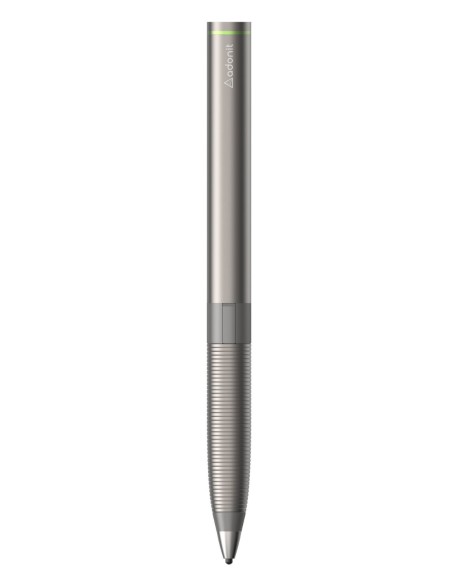 Adonit Jot Script Evernote edición fina punto Stylus para iPad, iPad aire, iPad Mini y iPhone: Kiwiku.com: Informática