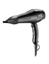 Muster secador 3000 spritz 2000w negro (2469933)