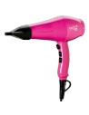 Muster secador 3000 spritz 2000w fucsia (2469950)