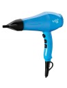Muster secador 3000 spritz 2000w azul (2469938)