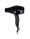 Muster secador 2300 color negro 2100W (24692)