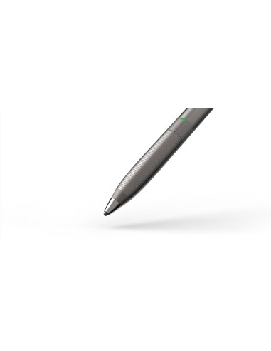 Adonit Jot Script Evernote edición fina punto Stylus para iPad, iPad aire, iPad Mini y iPhone: Kiwiku.com: Informática