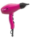 Muster secador 2300 color fucsia 2100W (2469350)
