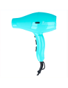 Muster secador 2300 color azul turquesa 2100W (2469329)