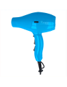 Muster secador 2300 color azul 2100W (2469338)