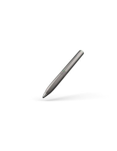 Adonit Jot Script Evernote edición fina punto Stylus para iPad, iPad aire, iPad Mini y iPhone: Kiwiku.com: Informática