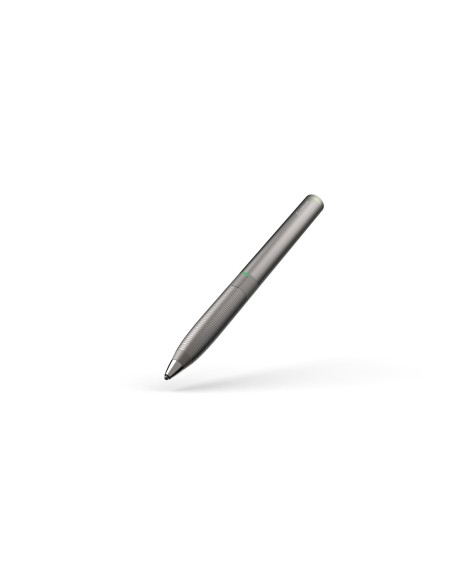 Adonit Jot Script Evernote edición fina punto Stylus para iPad, iPad aire, iPad Mini y iPhone: Kiwiku.com: Informática