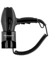 Orbegozo seh1850 negro secador de pelo hotel Color Negro 1800W