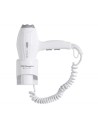 Orbegozo seh 1800 Secador de hotel Color Blanco 2000W (16947)