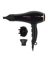 Orbegozo se 2206 Secador de pelo Color Negro 2200w (17255)