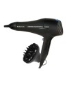 Taurus Fashion Professional 2100 - Secador de pelo Color Negro 2000 W (900583000)
