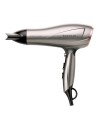 Taurus Studio 2400 - Secador de pelo Color Plata 2400 W (900590000)