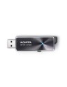 A-data dashdrive elite ue700 - memoria usb de 64 gb