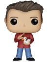 Figura pop friends: joey tribbiani