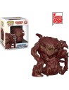 Figura pop stranger things monster 15cm - 45330