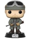 Figura pop star wars solo: tobias becket - 26979